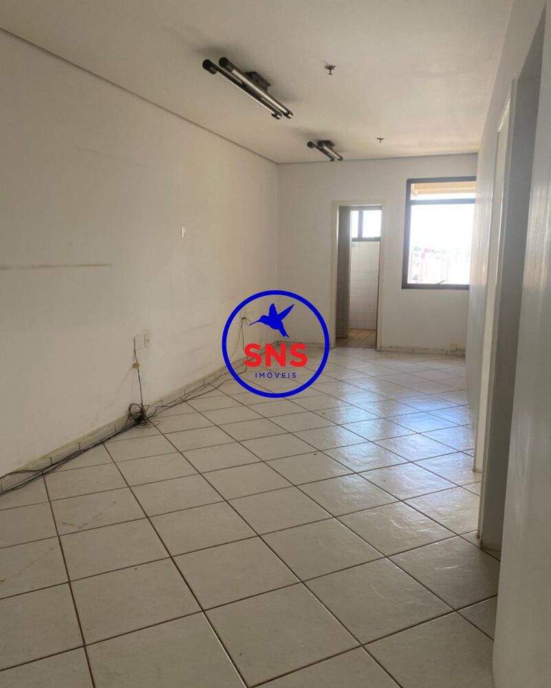 Sala-Conjunto, 85 m² - Foto 1