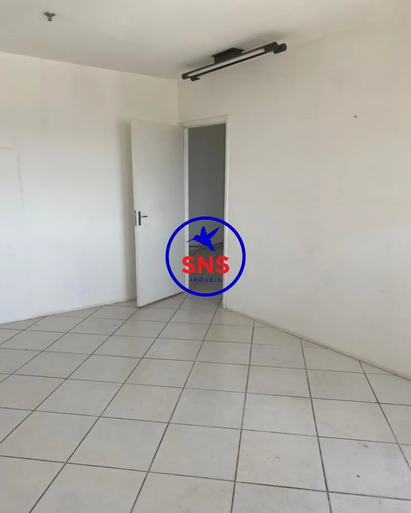 Sala-Conjunto, 85 m² - Foto 13