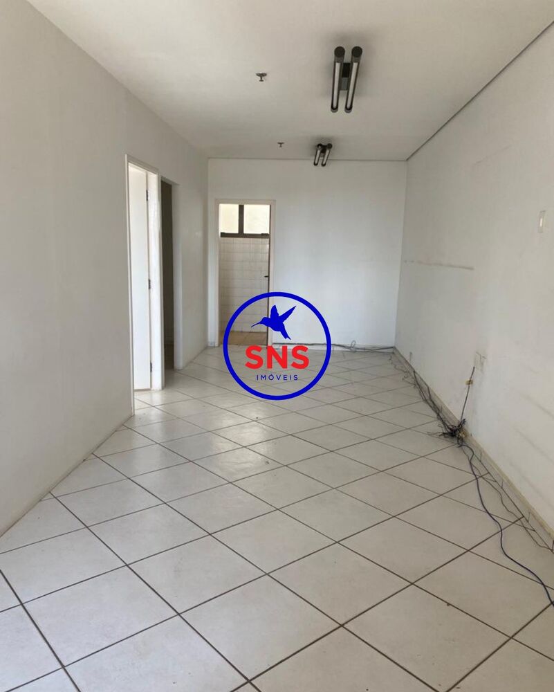Sala-Conjunto, 85 m² - Foto 2