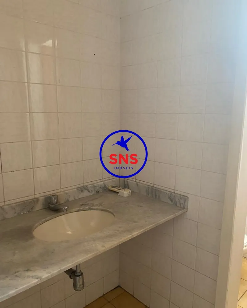 Sala-Conjunto, 85 m² - Foto 17