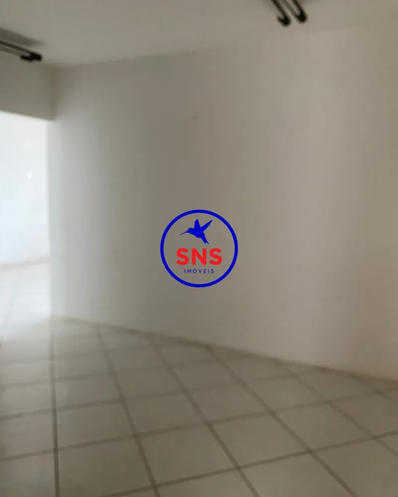 Sala-Conjunto, 85 m² - Foto 11