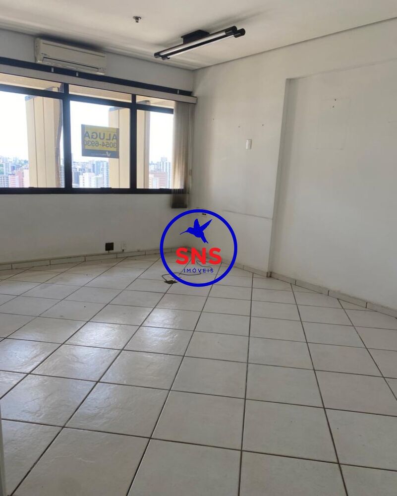 Sala-Conjunto, 85 m² - Foto 4