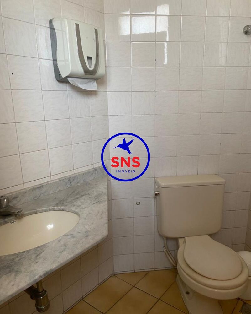 Sala-Conjunto, 85 m² - Foto 5