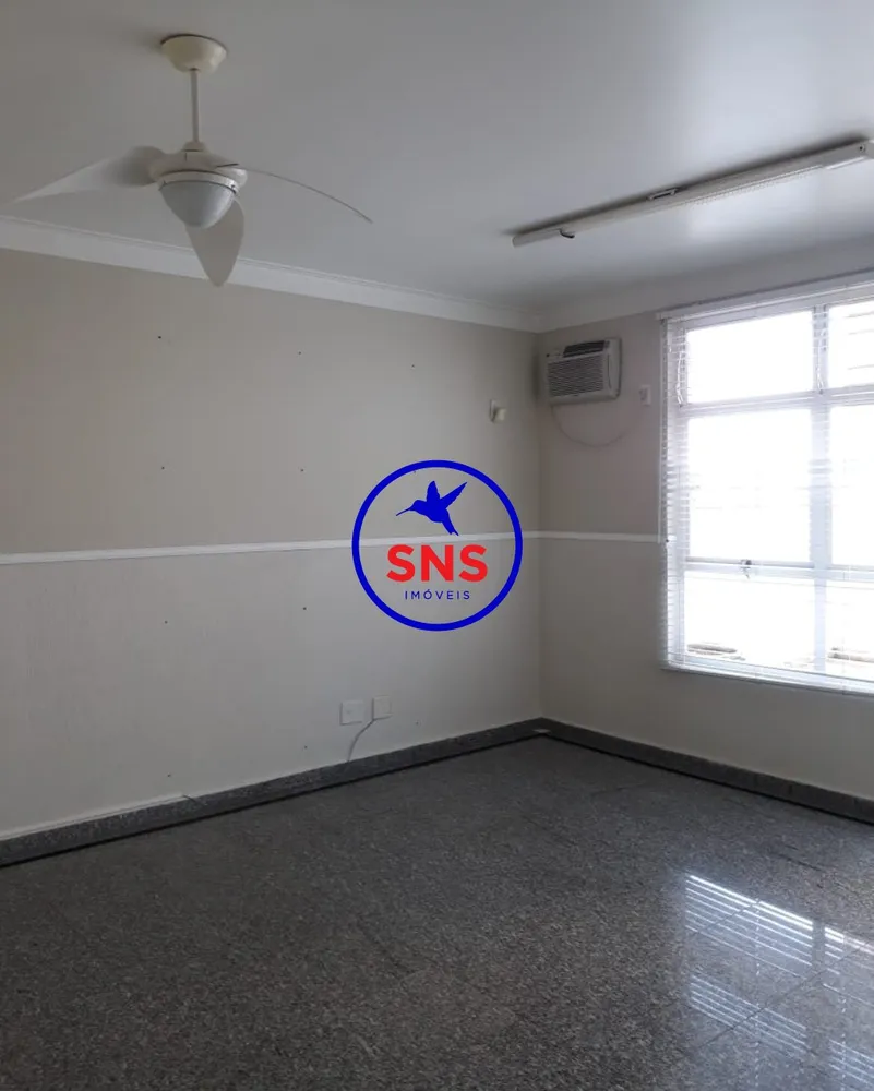 Sala-Conjunto, 30 m² - Foto 1