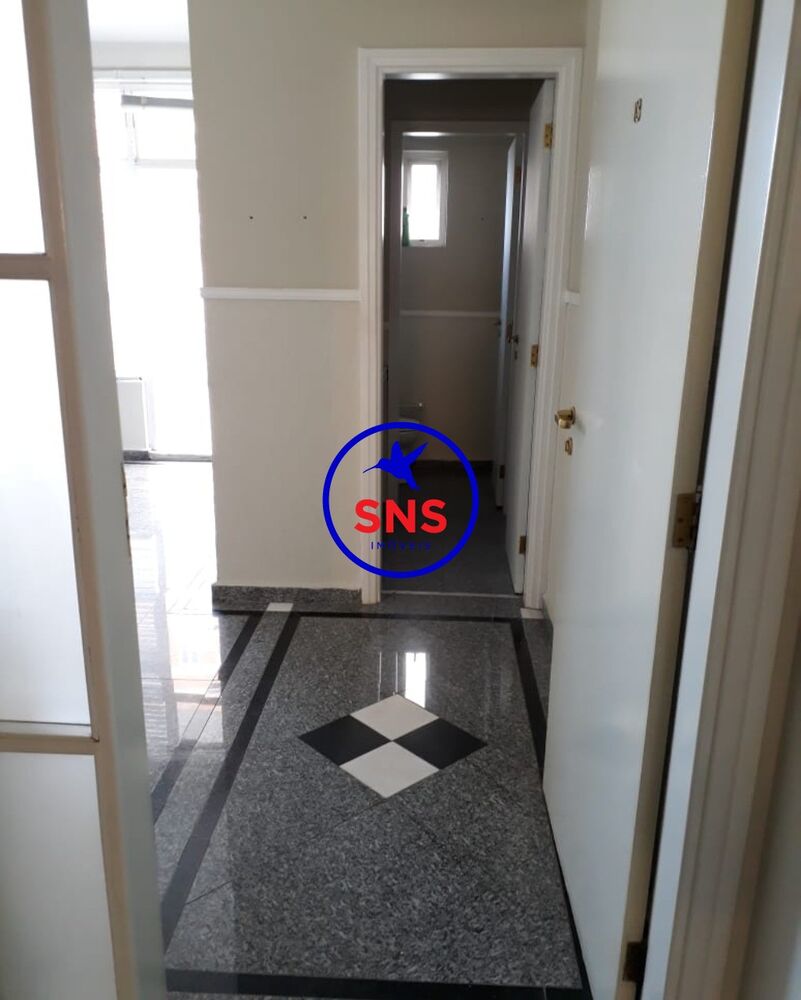 Sala-Conjunto, 30 m² - Foto 3