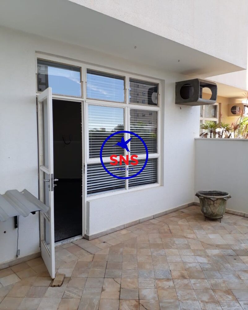 Sala-Conjunto, 30 m² - Foto 2