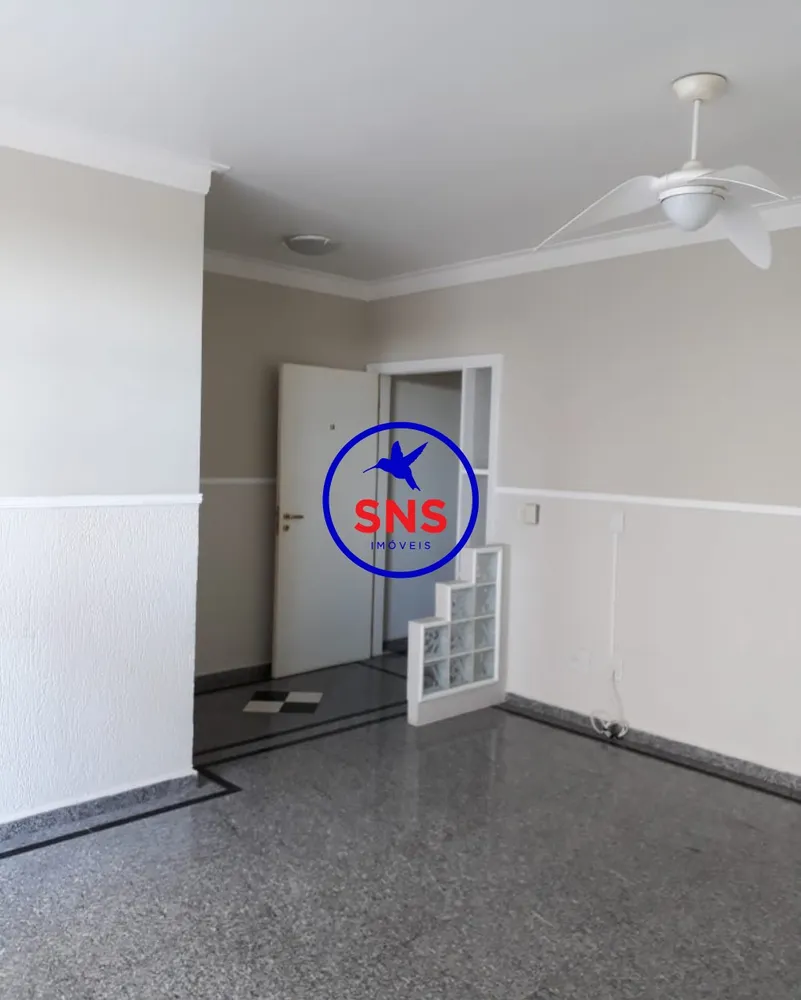 Sala-Conjunto, 30 m² - Foto 2