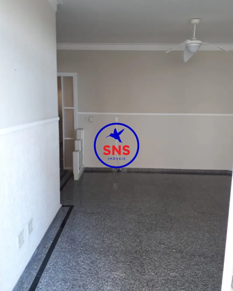 Sala-Conjunto, 30 m² - Foto 3