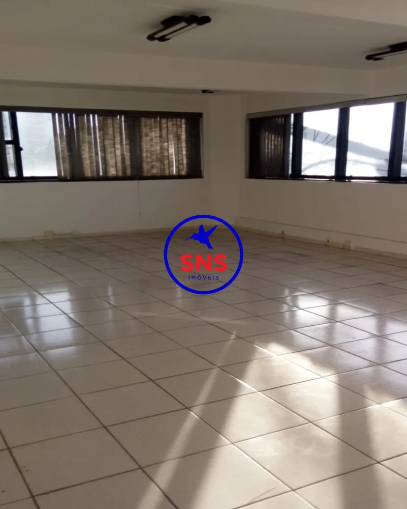 Sala-Conjunto, 60 m² - Foto 9