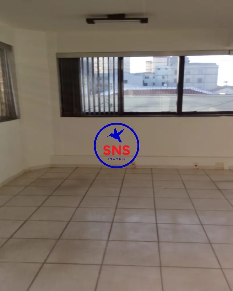 Sala-Conjunto, 60 m² - Foto 10