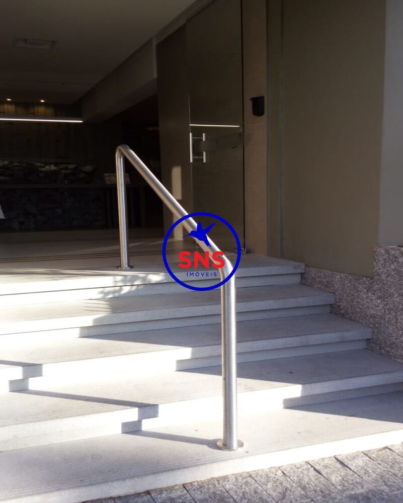 Sala-Conjunto, 60 m² - Foto 2