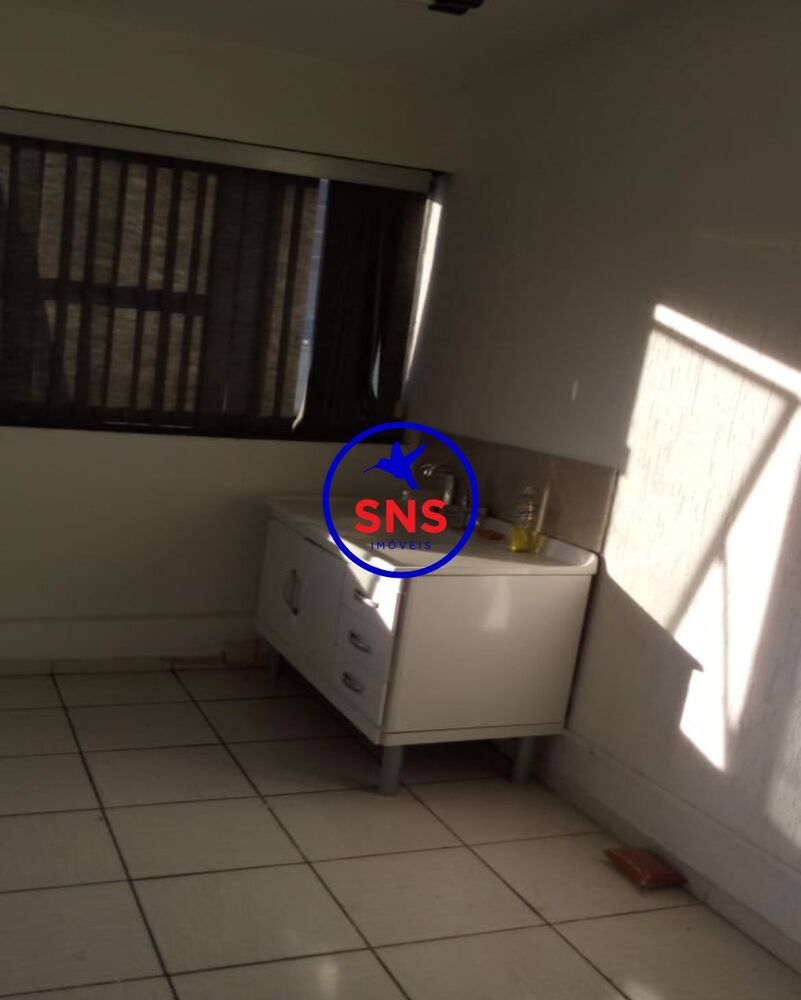 Sala-Conjunto, 60 m² - Foto 7