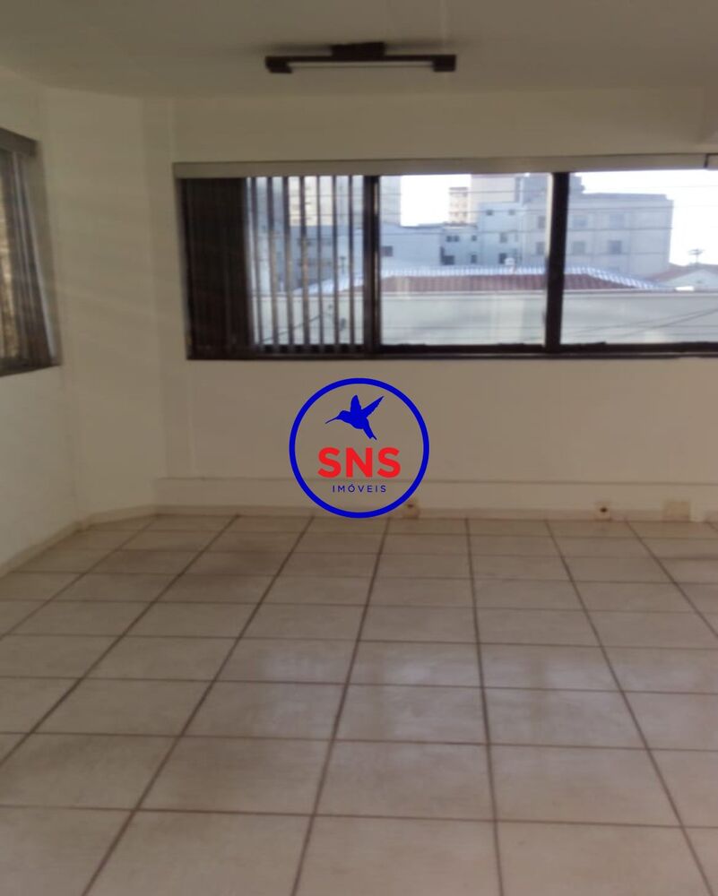 Sala-Conjunto, 60 m² - Foto 4