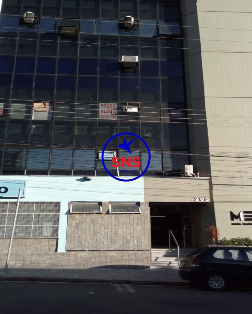Sala-Conjunto, 60 m² - Foto 1