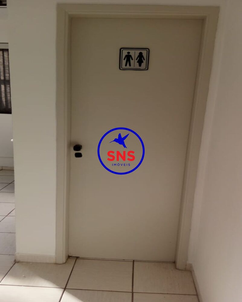 Sala-Conjunto, 60 m² - Foto 5