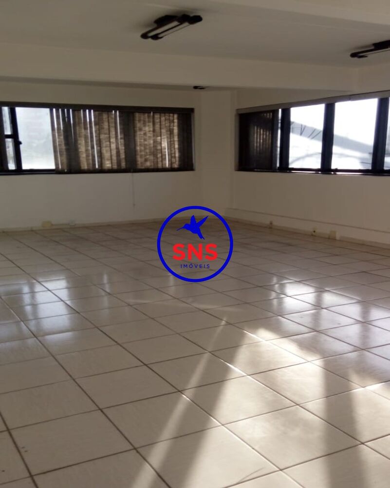 Sala-Conjunto, 60 m² - Foto 3