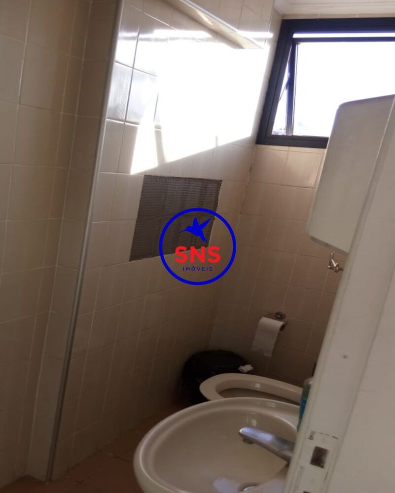 Sala-Conjunto, 60 m² - Foto 6