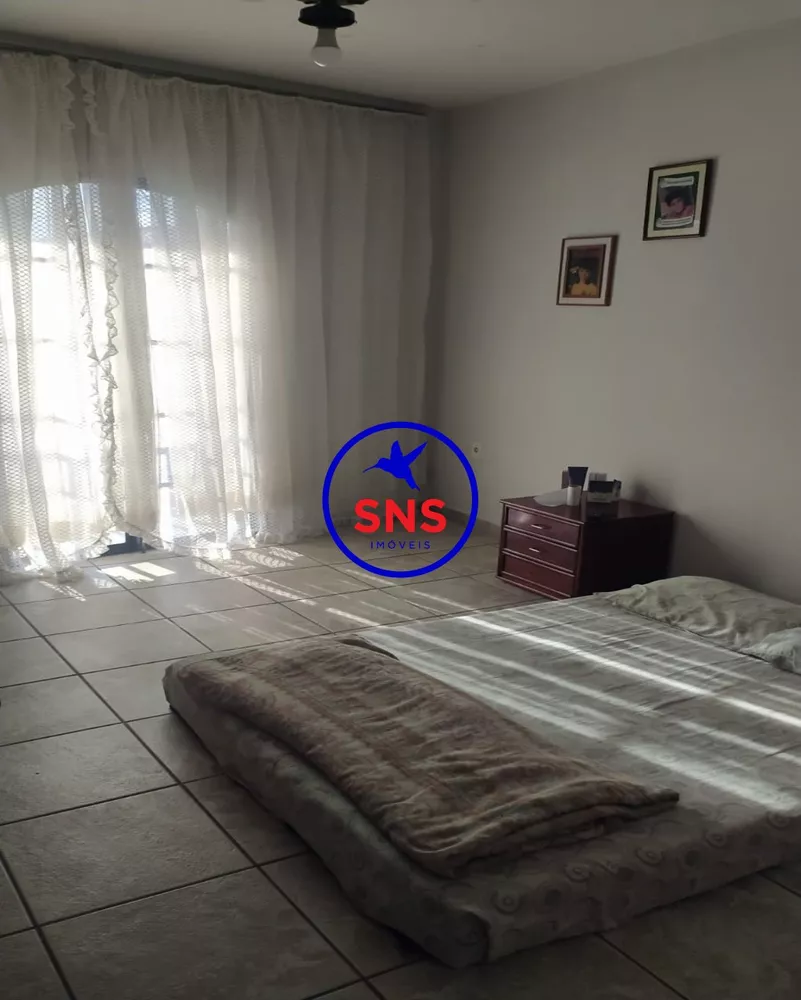 Casa, 3 quartos, 264 m² - Foto 3