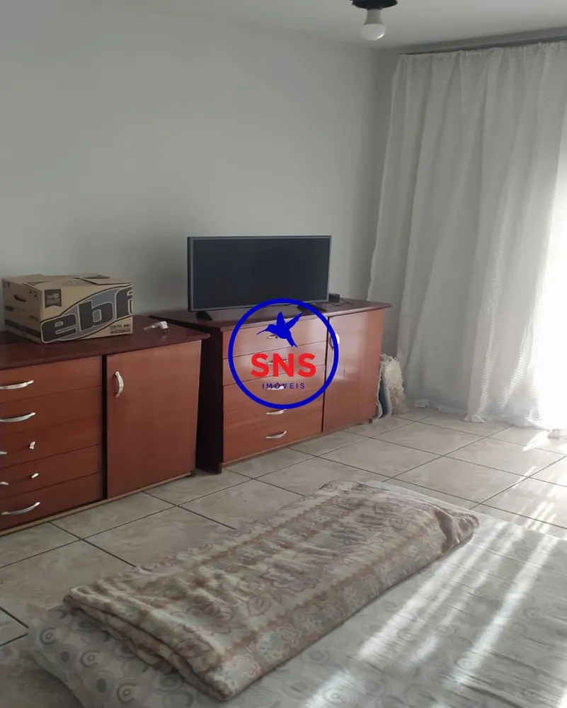 Casa, 3 quartos, 264 m² - Foto 12