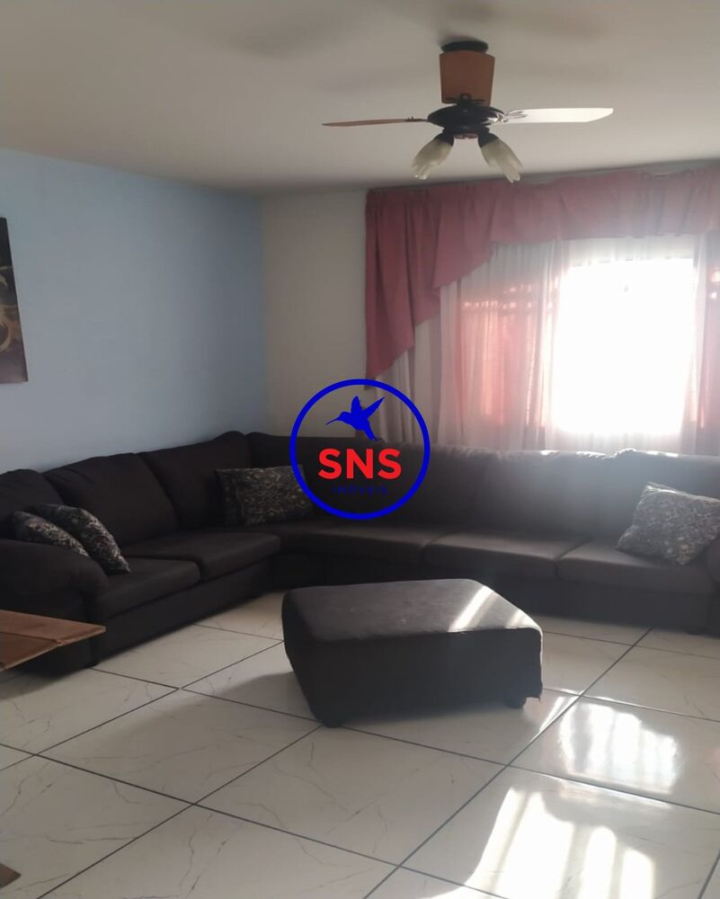 Casa, 3 quartos, 264 m² - Foto 12
