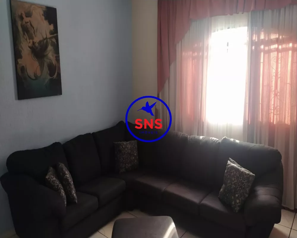 Casa, 3 quartos, 264 m² - Foto 7