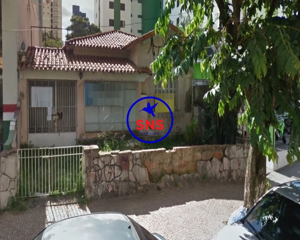 Casa, 3 quartos, 151 m² - Foto 2