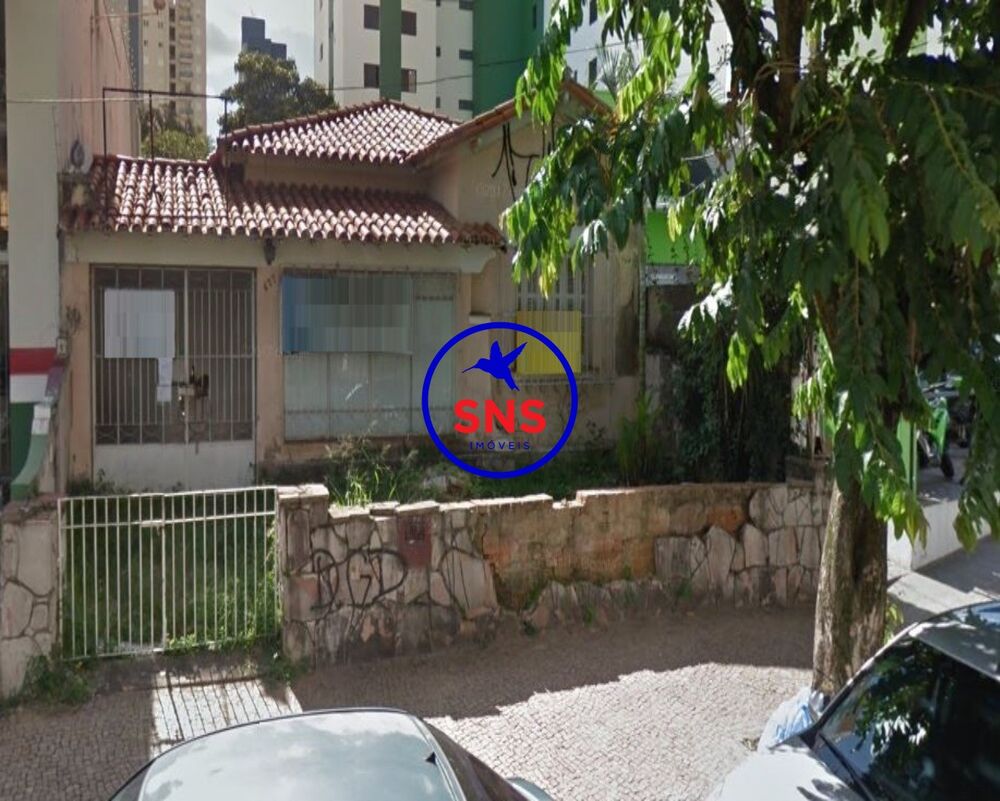 Casa, 3 quartos, 151 m² - Foto 1