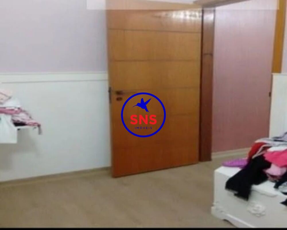 Casa, 3 quartos, 75 m² - Foto 4