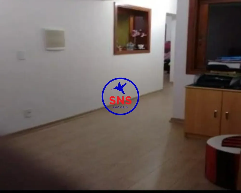 Casa, 3 quartos, 75 m² - Foto 10