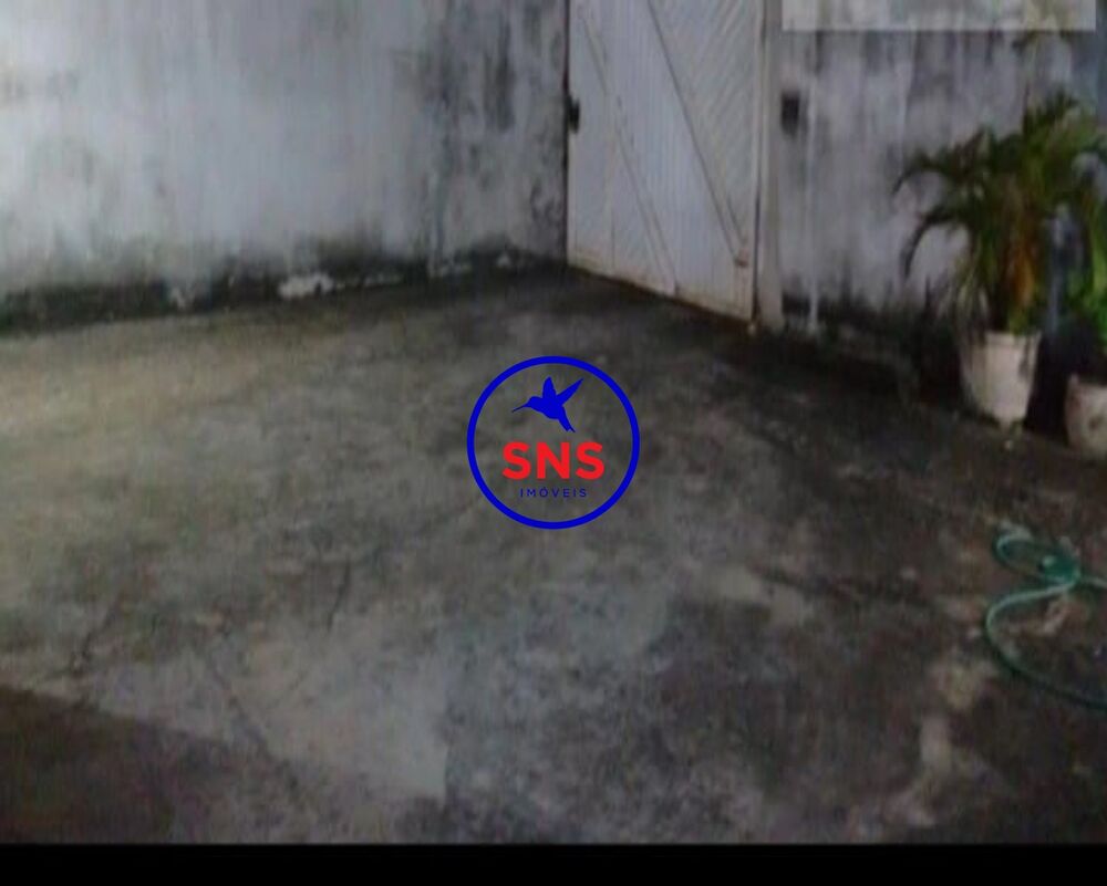 Casa, 3 quartos, 75 m² - Foto 5