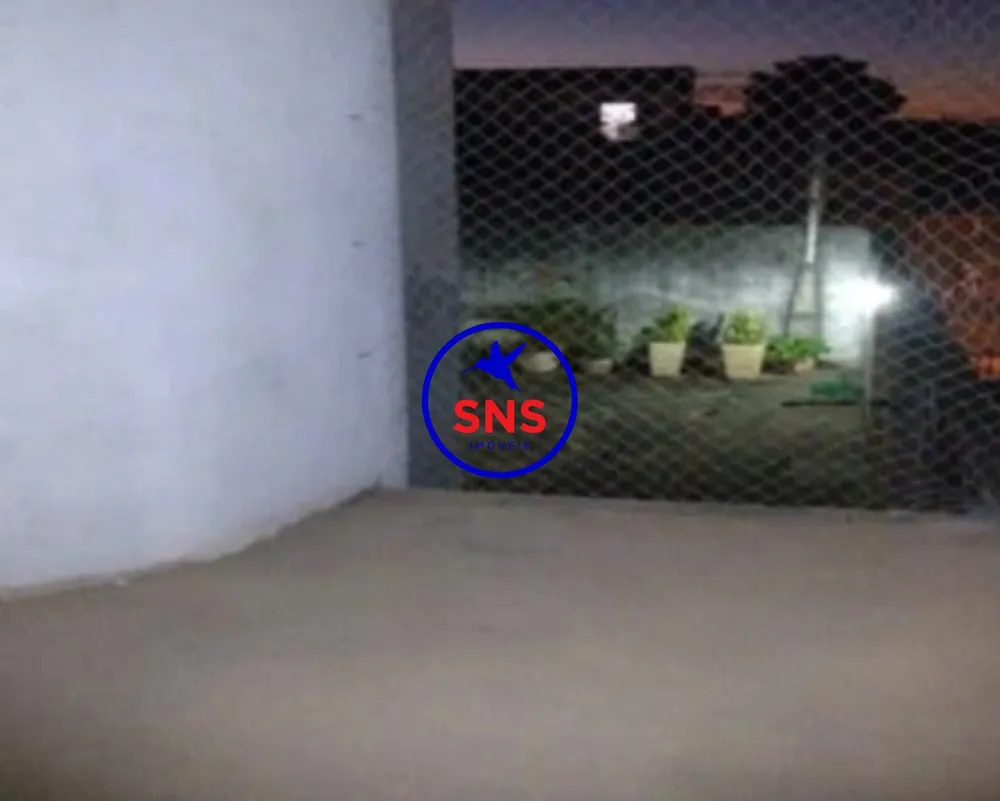 Casa, 3 quartos, 75 m² - Foto 15
