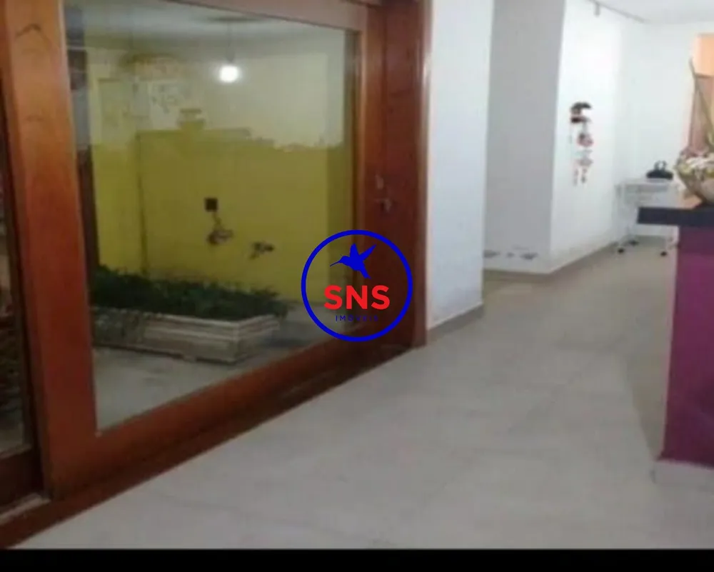 Casa, 3 quartos, 75 m² - Foto 19