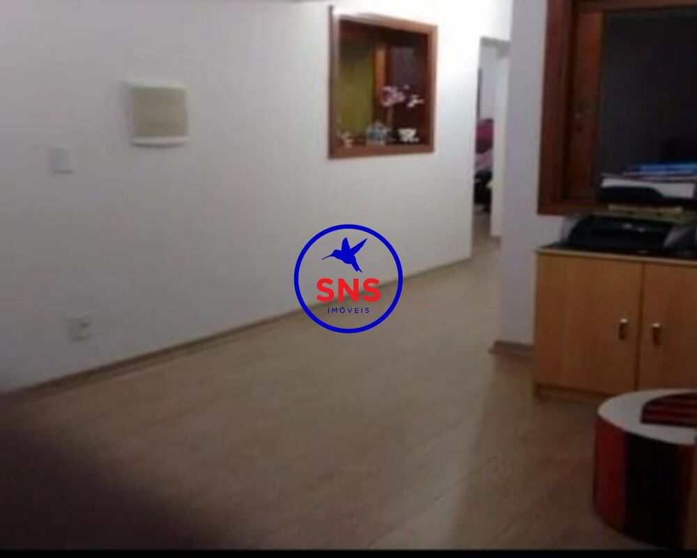 Casa, 3 quartos, 75 m² - Foto 3