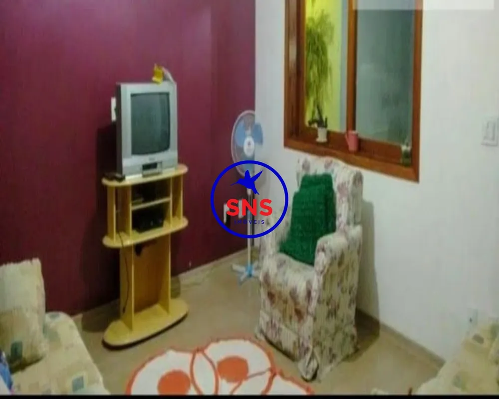 Casa, 3 quartos, 75 m² - Foto 18