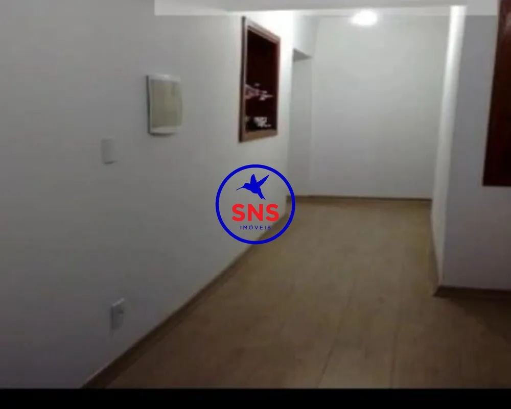 Casa, 3 quartos, 75 m² - Foto 9
