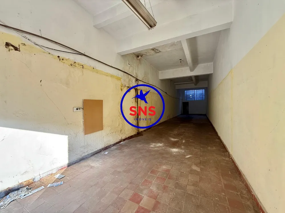 Loja-Salão, 86 m² - Foto 7