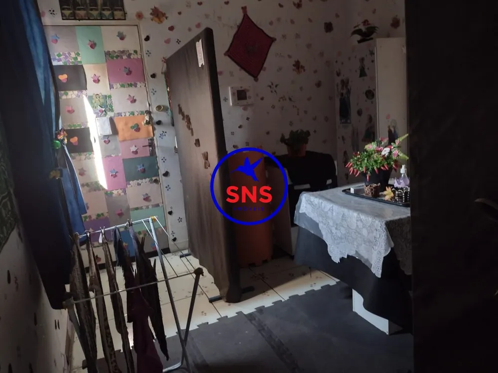 Apartamento, 2 quartos, 52 m² - Foto 9
