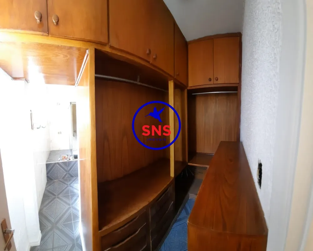 Casa, 3 quartos, 223 m² - Foto 6