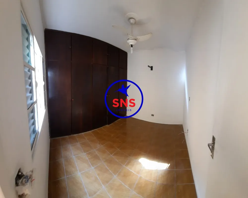 Casa, 3 quartos, 223 m² - Foto 8