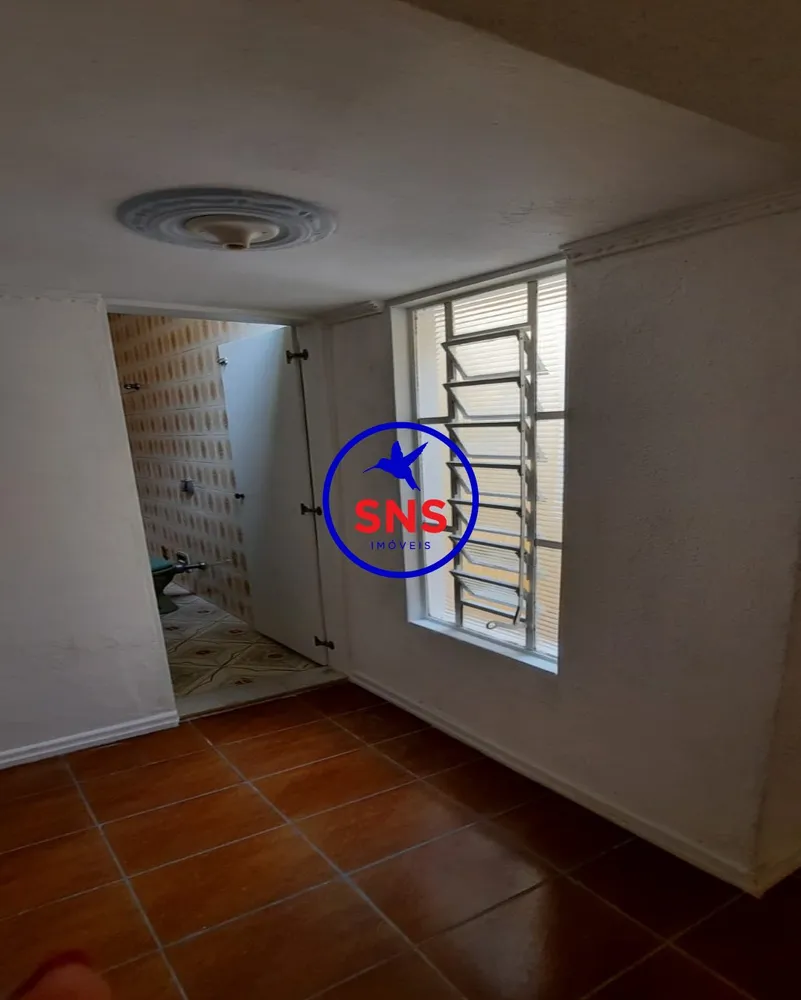 Casa, 3 quartos, 223 m² - Foto 10