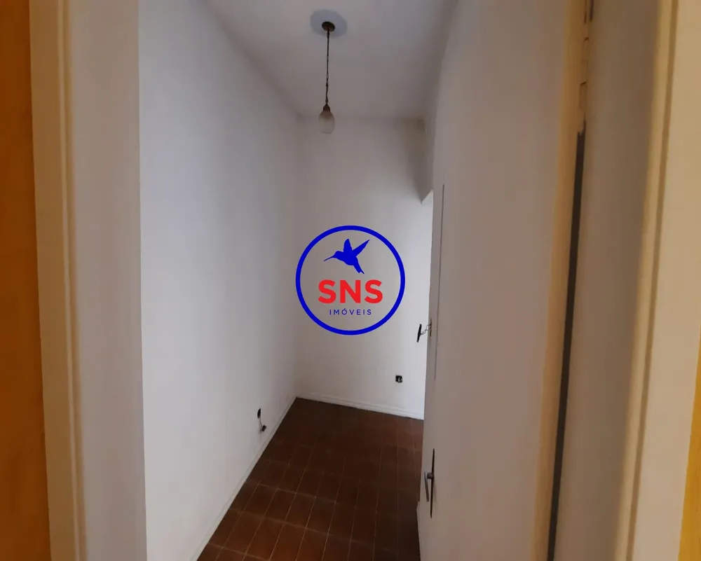 Casa, 3 quartos, 223 m² - Foto 14