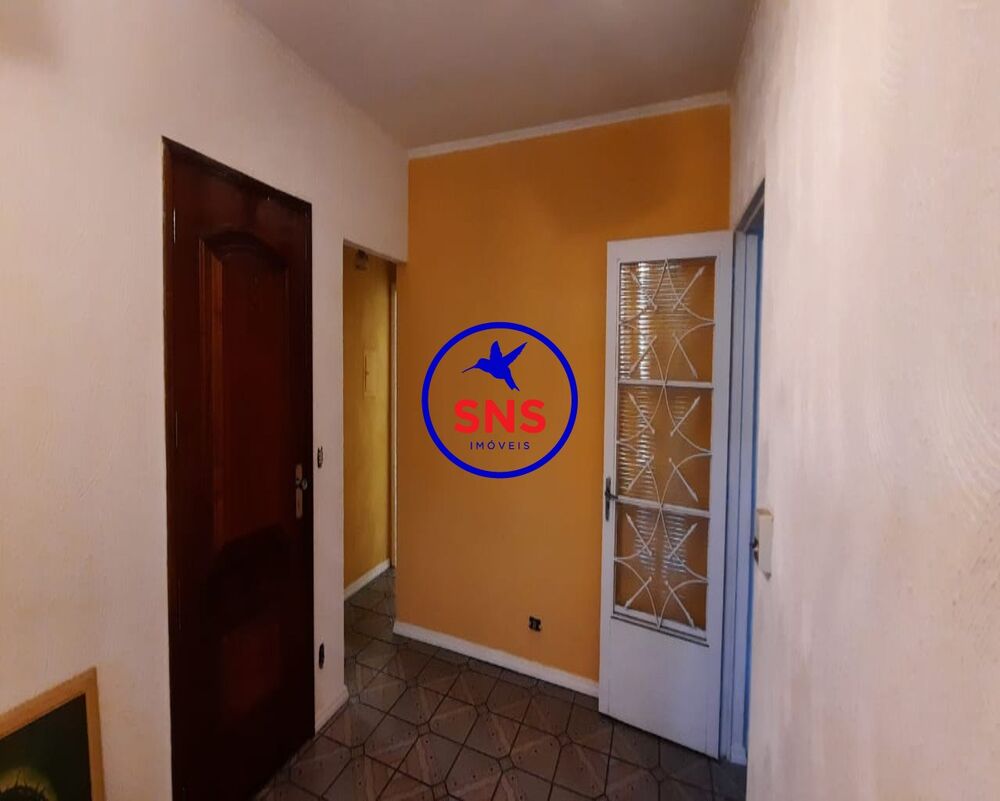 Casa, 3 quartos, 223 m² - Foto 4