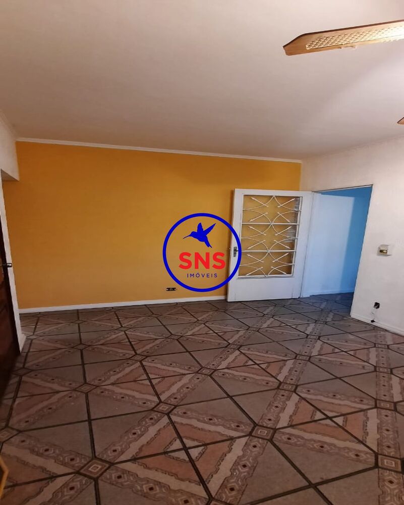 Casa, 3 quartos, 223 m² - Foto 3