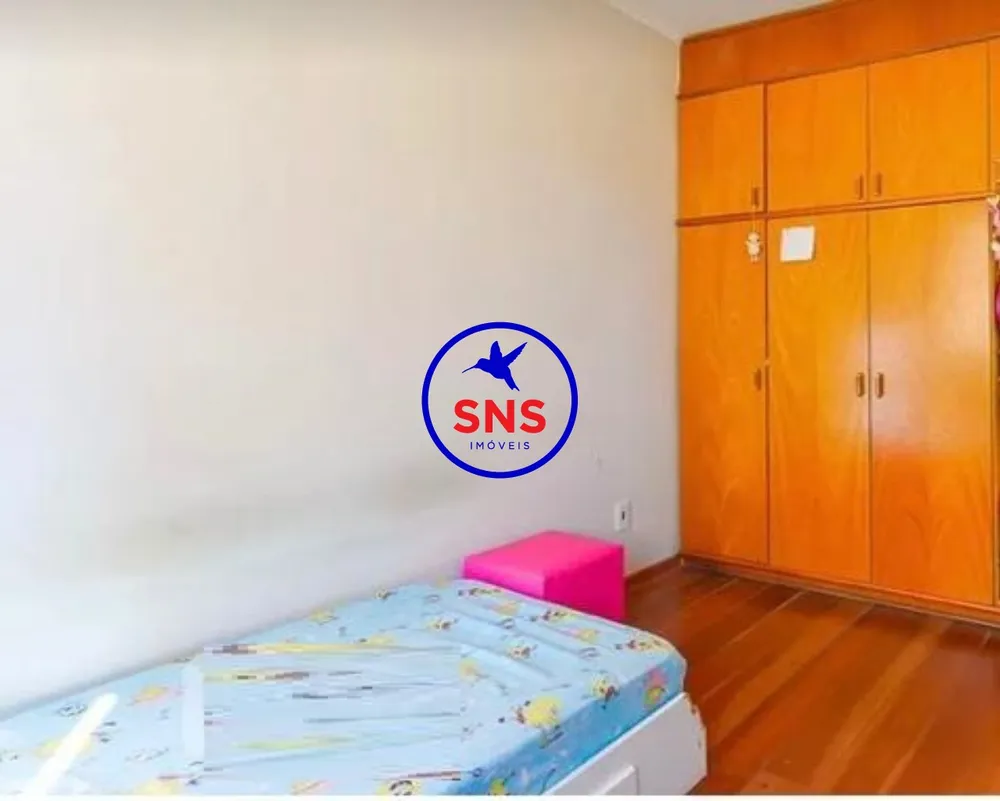 Apartamento, 2 quartos, 70 m² - Foto 8