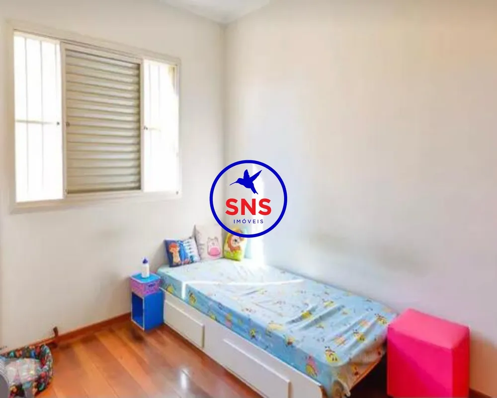 Apartamento, 2 quartos, 70 m² - Foto 9