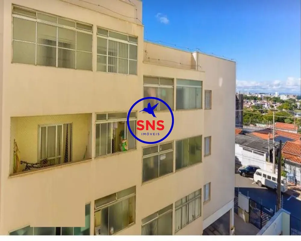 Apartamento, 2 quartos, 70 m² - Foto 16