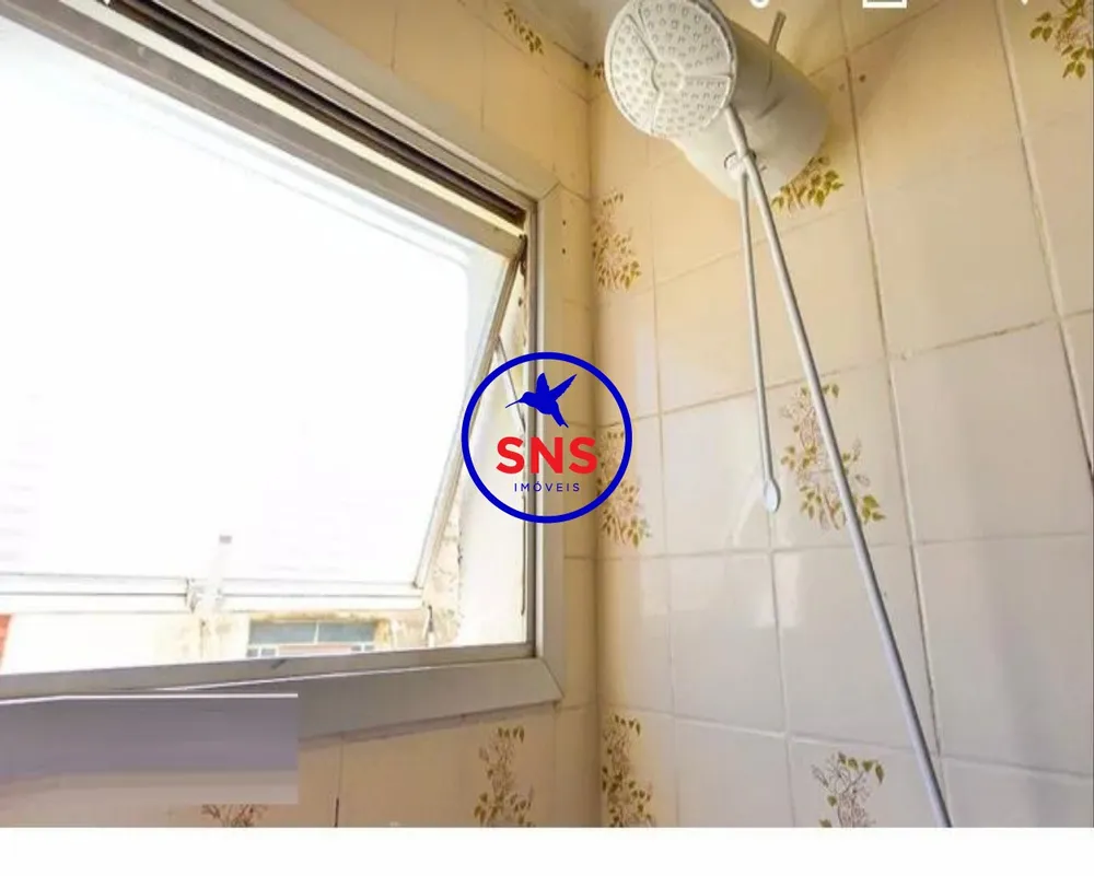 Apartamento, 2 quartos, 70 m² - Foto 14