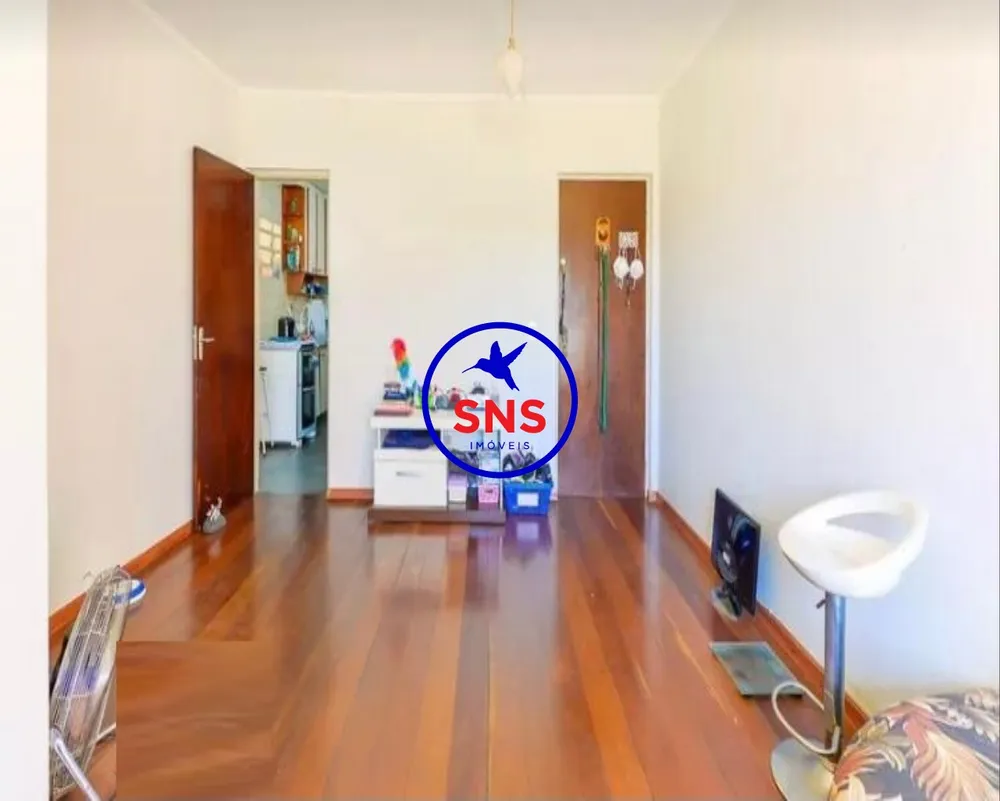 Apartamento, 2 quartos, 70 m² - Foto 5