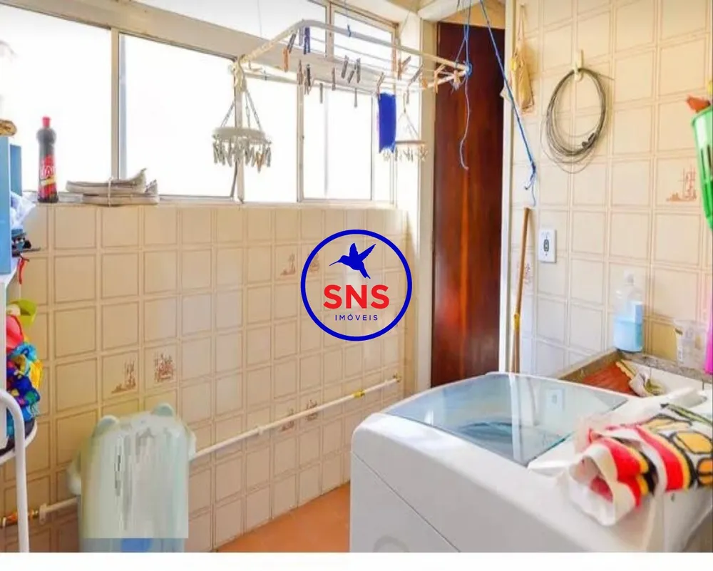 Apartamento, 2 quartos, 70 m² - Foto 11