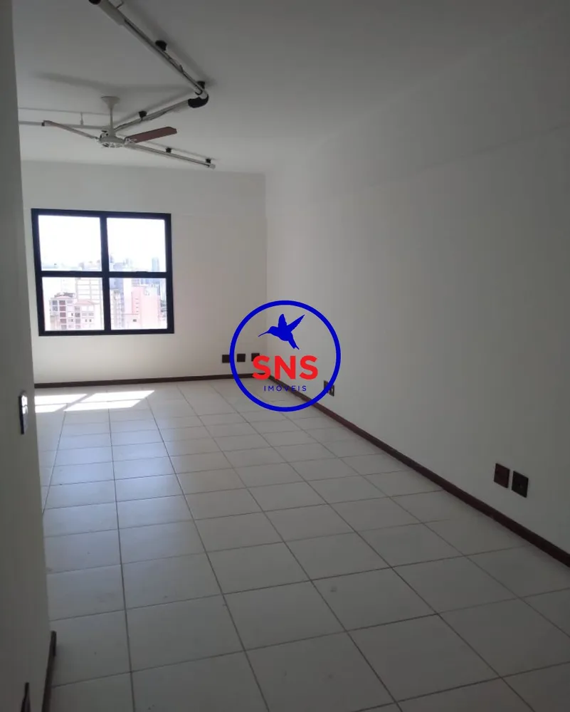 Sala-Conjunto, 35 m² - Foto 14